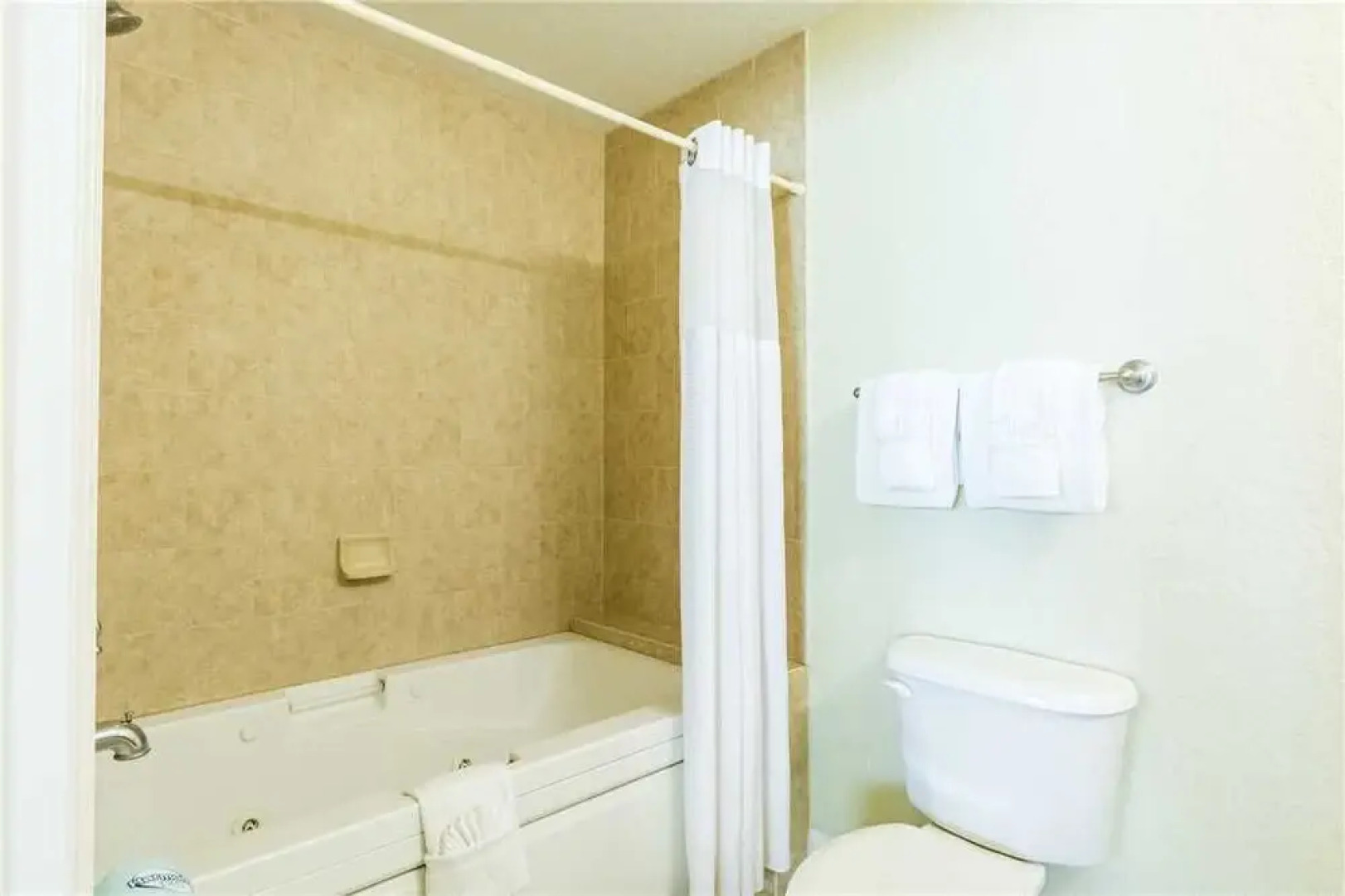 302 - Palms of Treasure Island