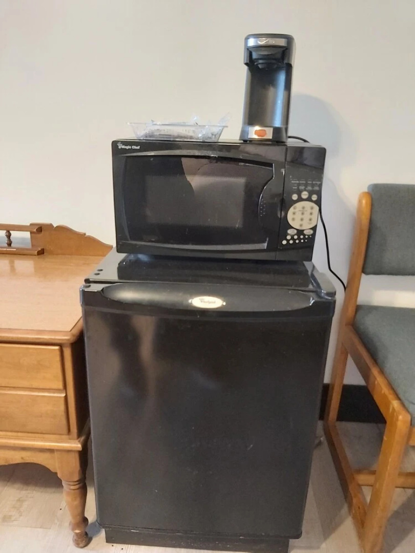 The Lancaster Motel By OYO Ronks near Paradise