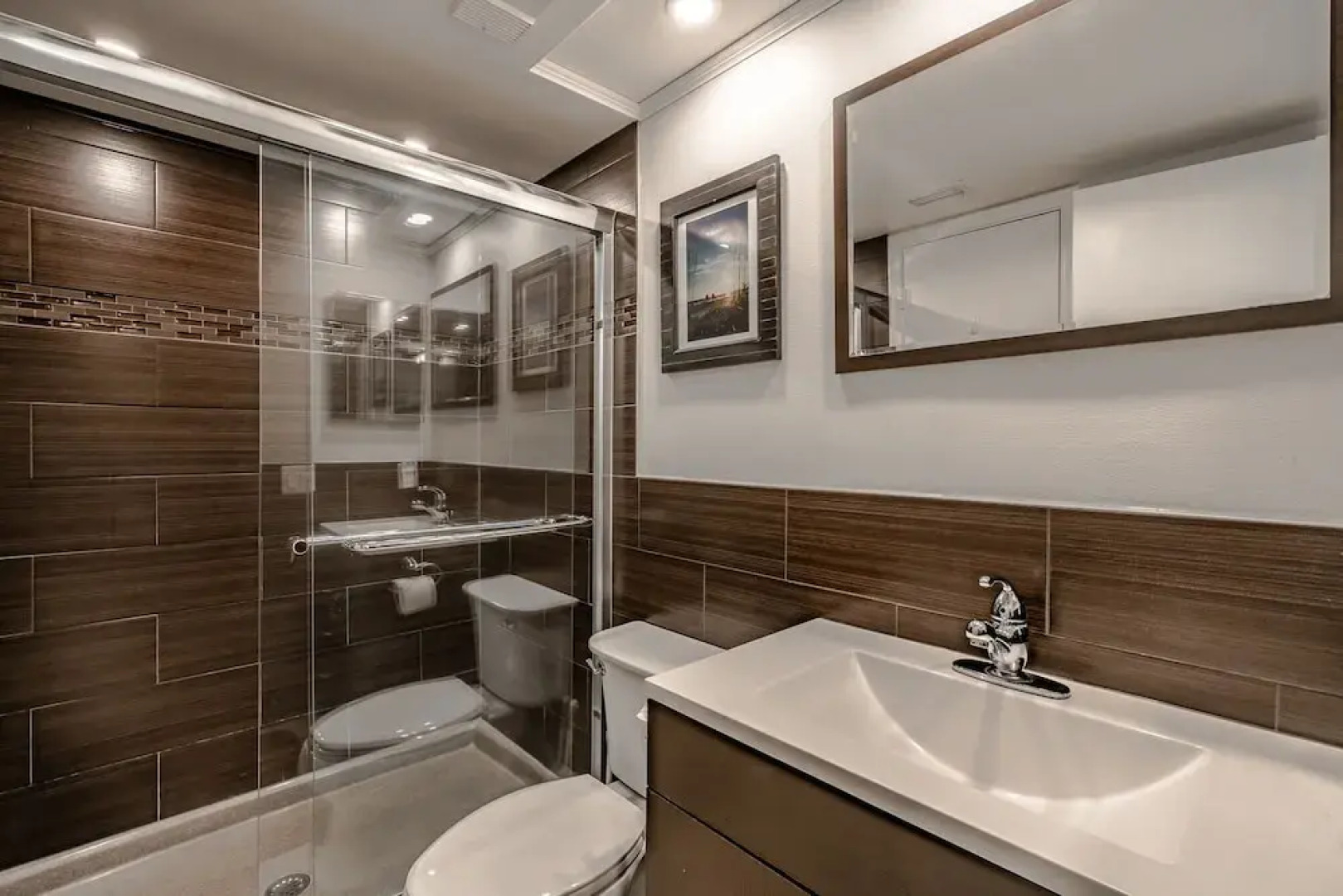 Vista Verde East 5137 - Two Bedroom Condo