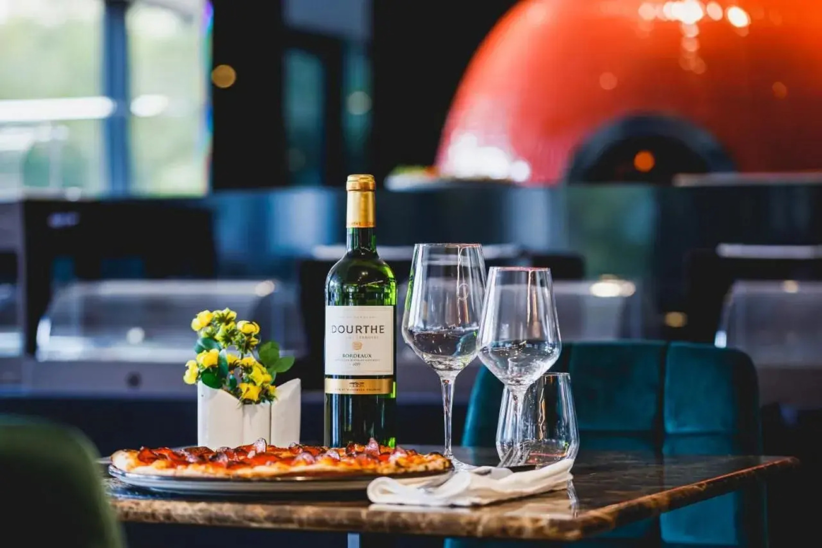 Hermanns Hotel Sibiu