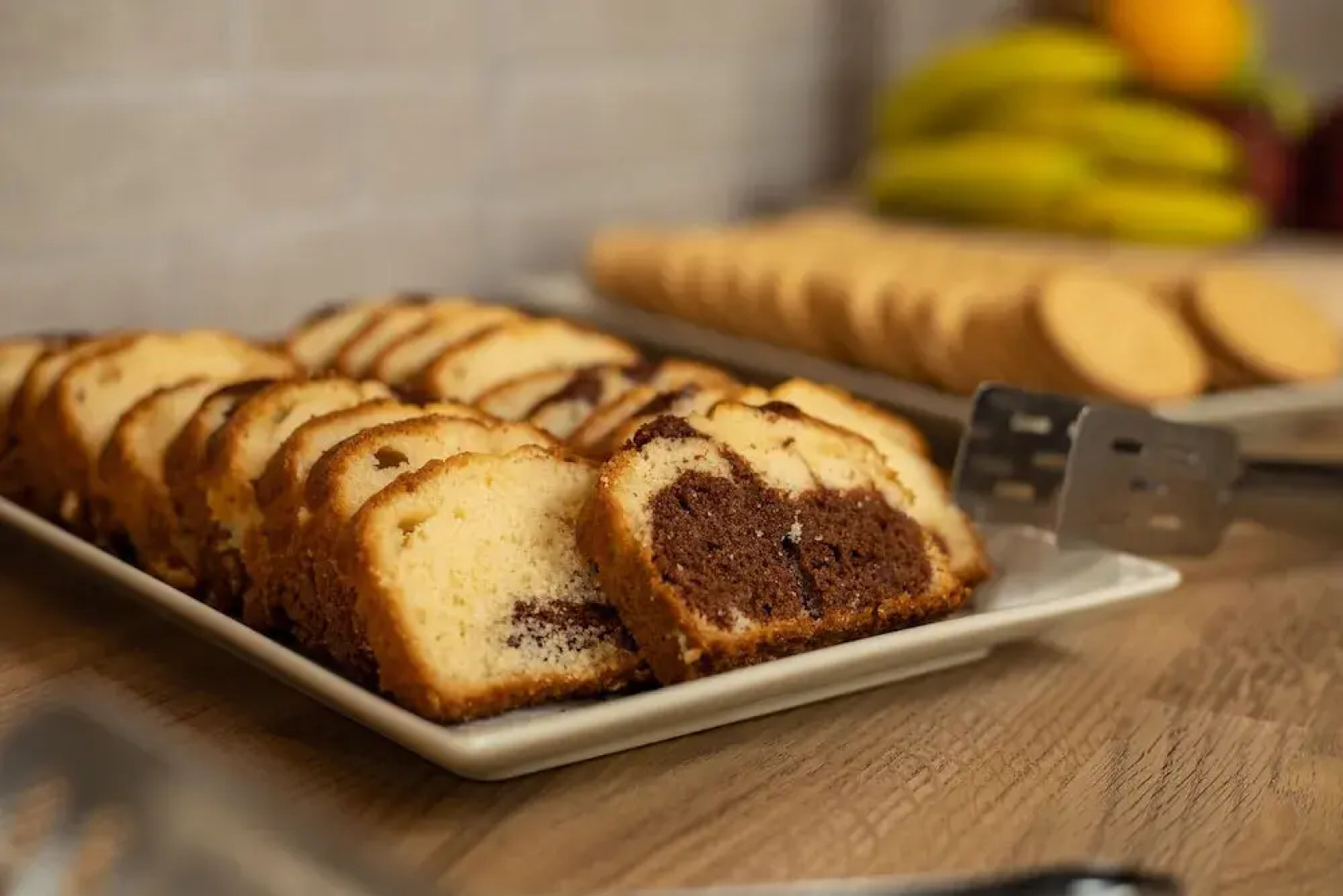 Theos village apartments