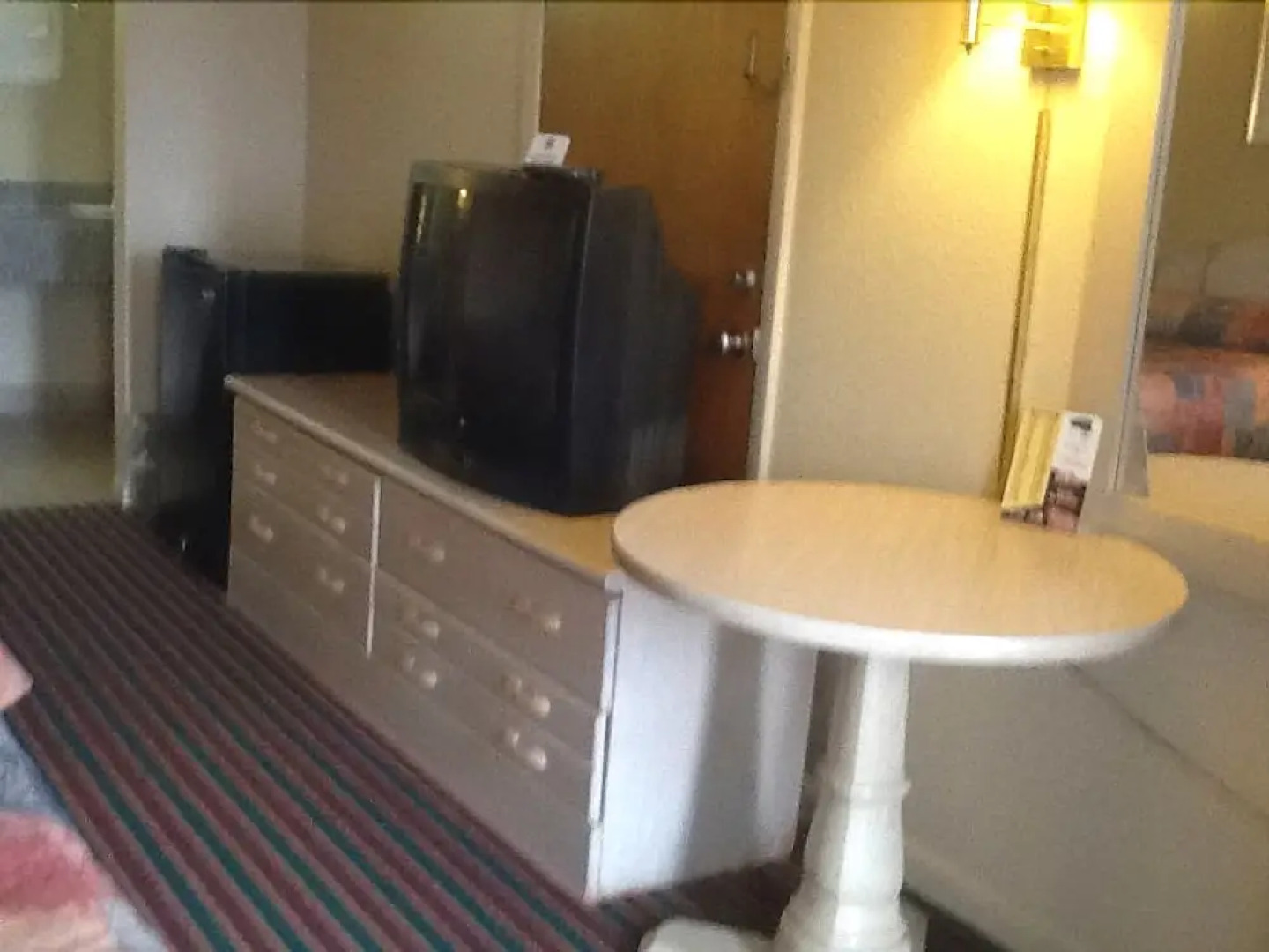 Tree Top Inn Florence