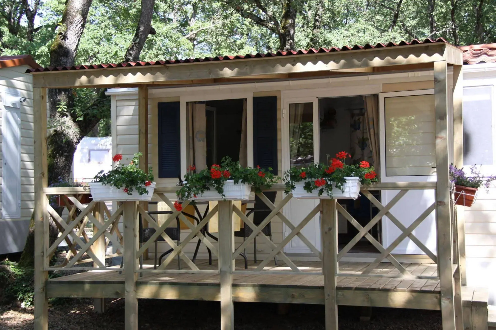 Holiday Homes Maravea Classic