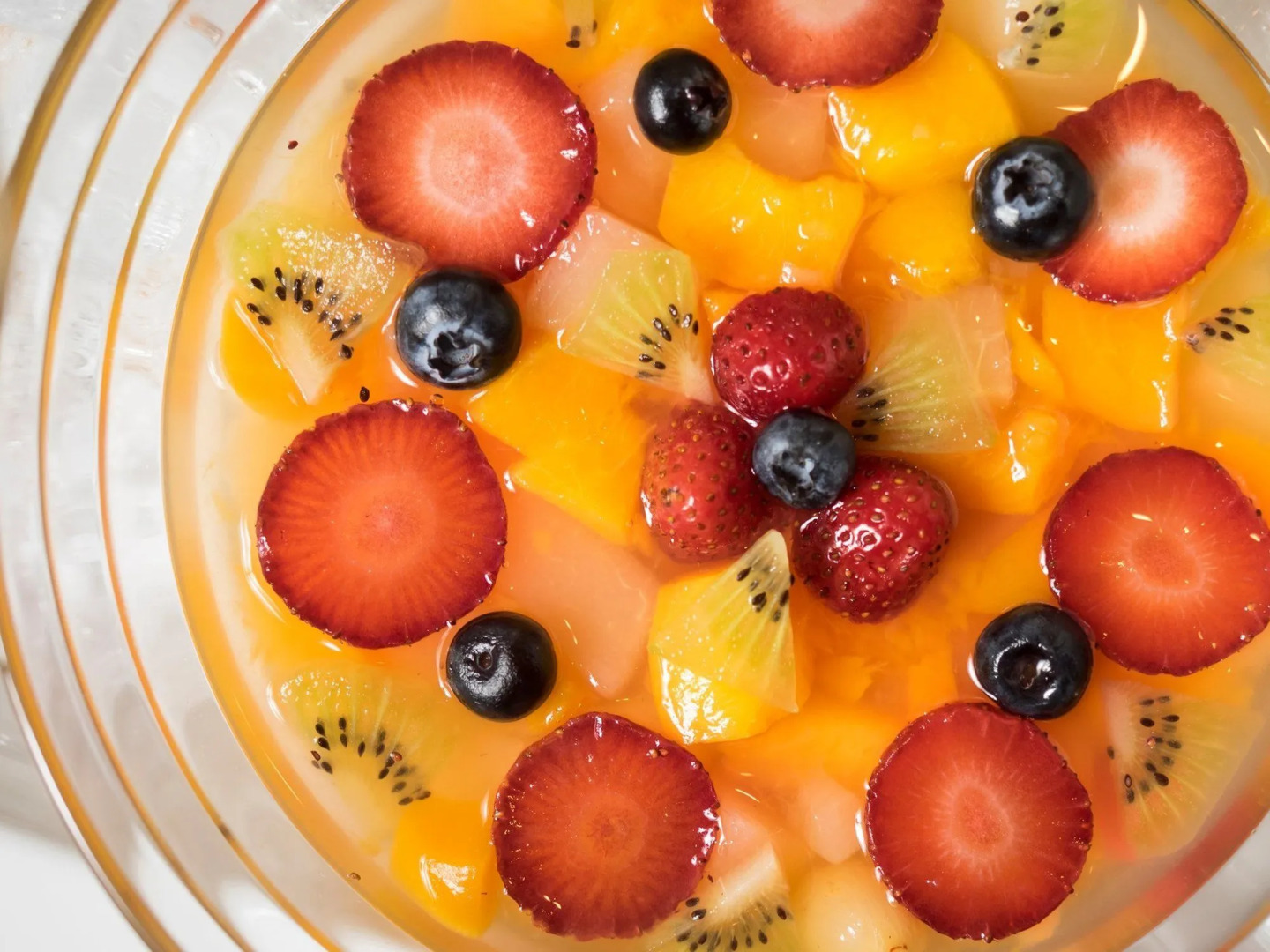 Hotel AreaOne Hiroshima Wing