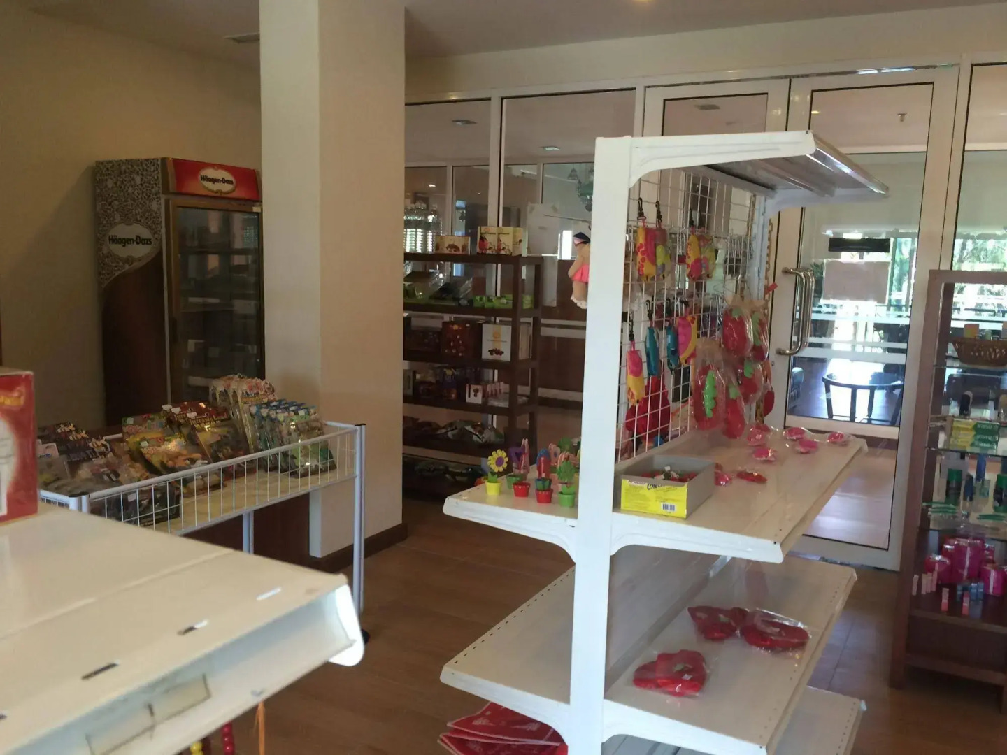 Heritage Hotel Cameron Highlands