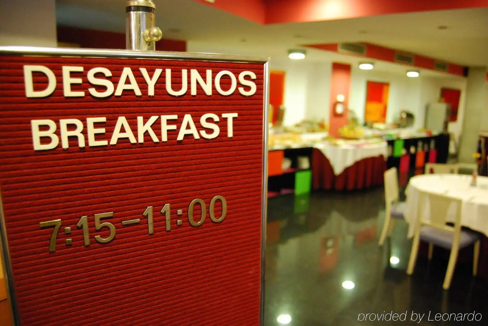 Mercure Bilbao Jardines De Albia