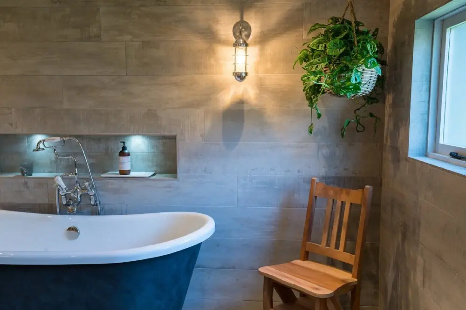 Congrove Barns Bath