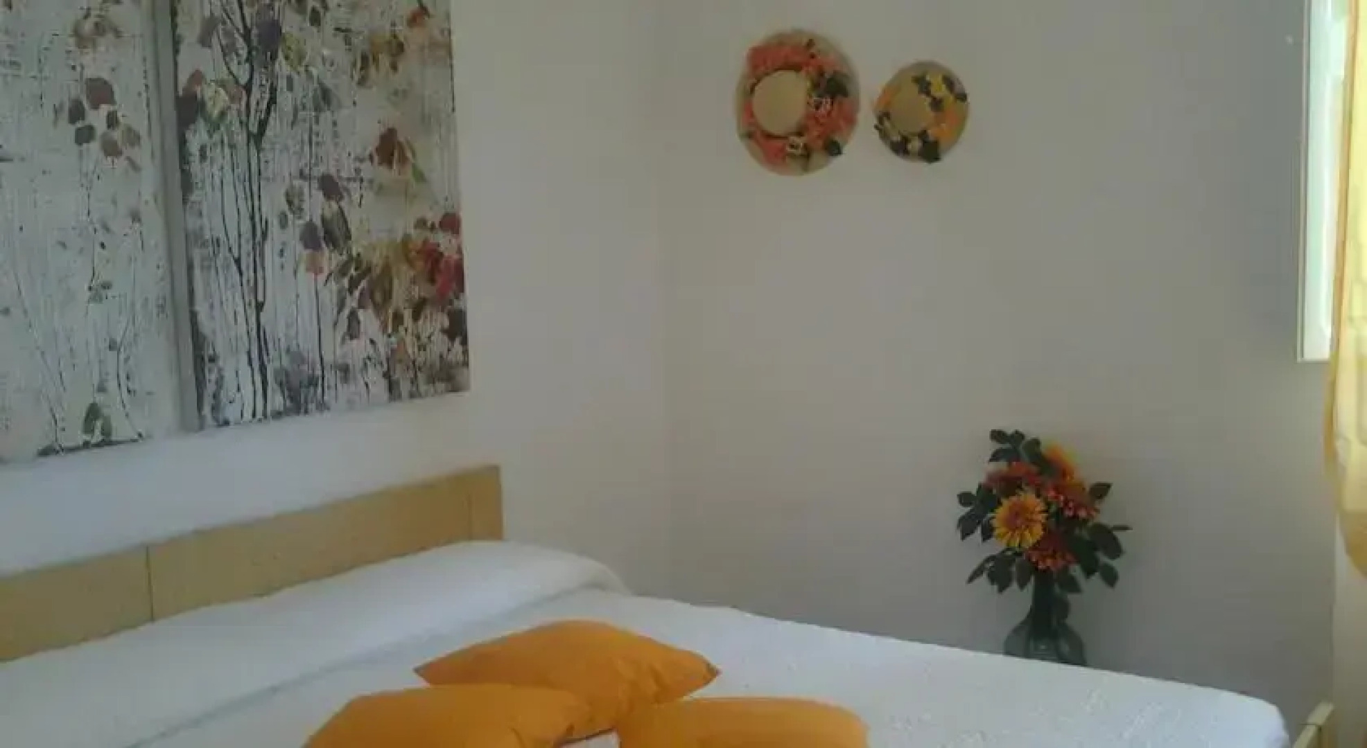 La Locanda Degli Asinelli