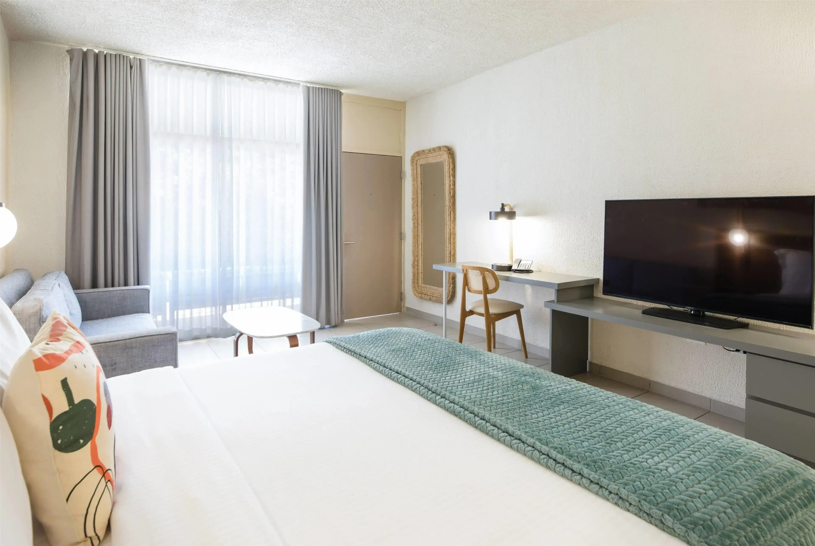 Wyndham Palmas Beach and Golf Boutique Resort