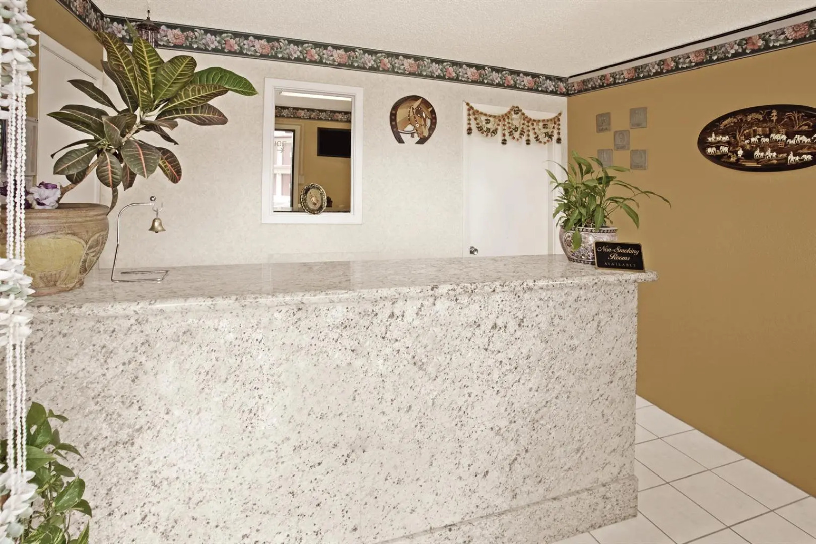 Americas Best Value Inn Buda Austin S