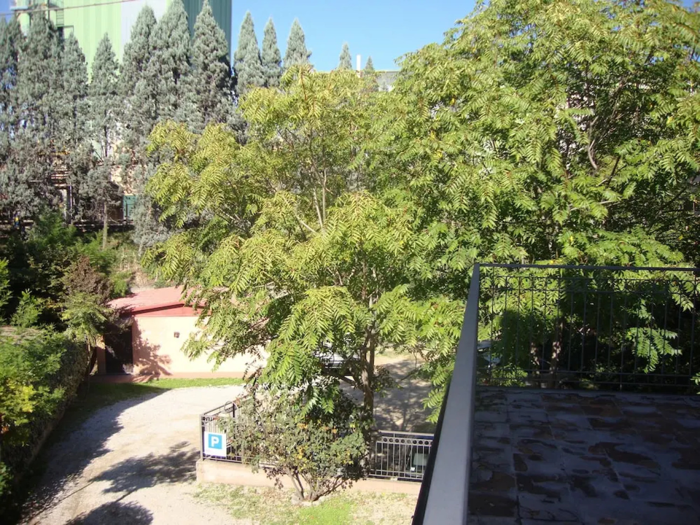 Locanda del Vecchio Maglio