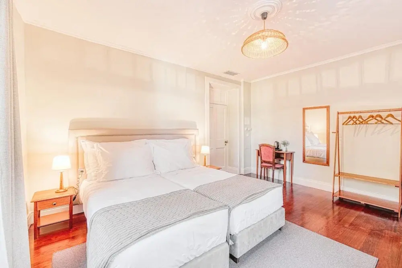 Quinta da Moscadinha