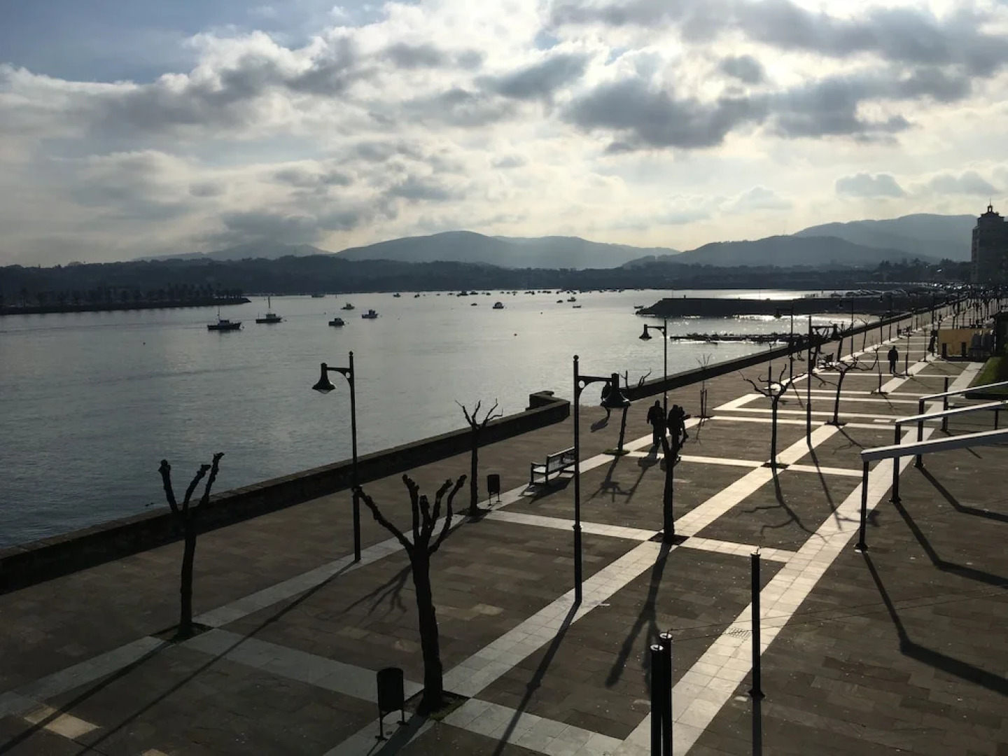 Ontzaldi by Basquelidays