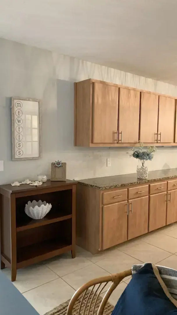 Poolside Retreat Boynton Beach