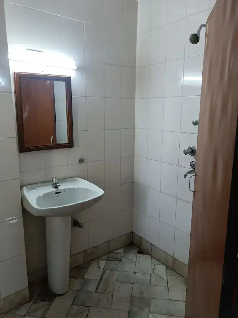 Hotel Geetanjali By Roh