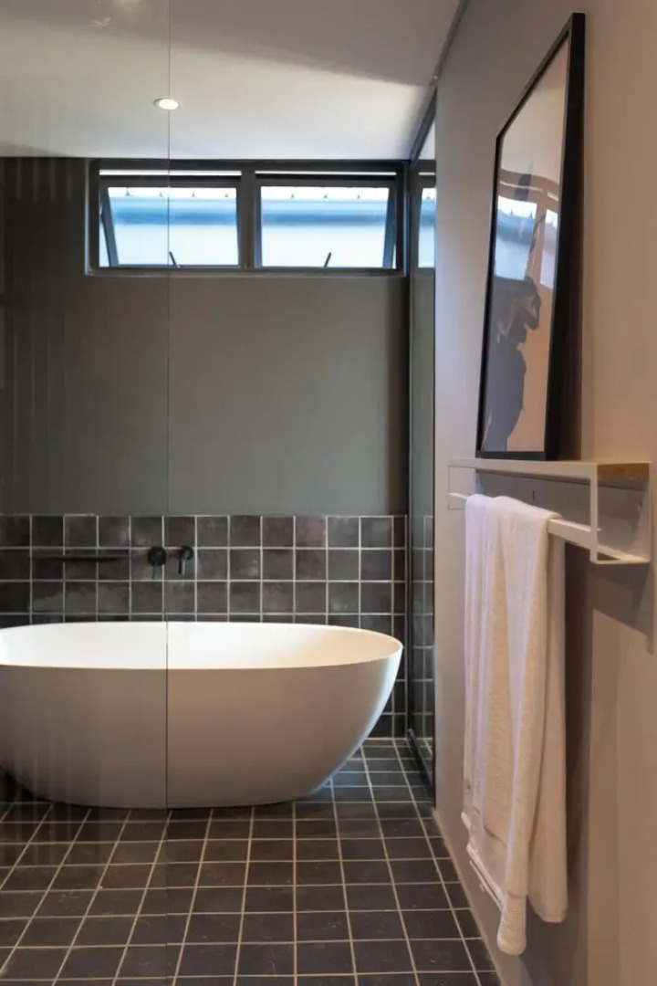 The Woods Luxury Homes - Elaleni Estate