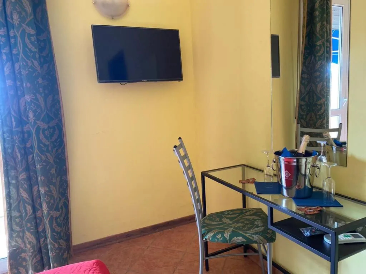 Hotel Colombo
