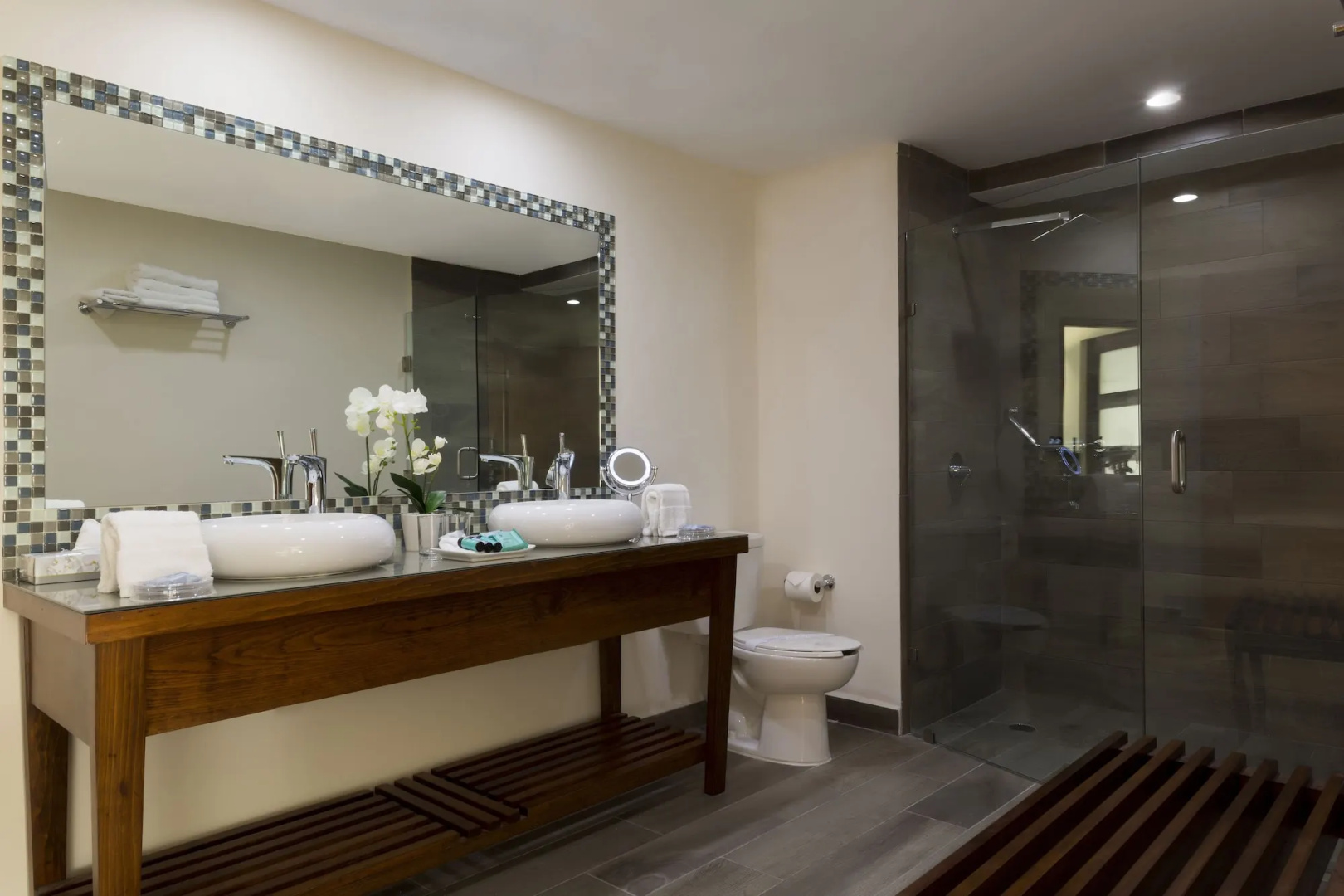 Best Western Hotel Del Mar