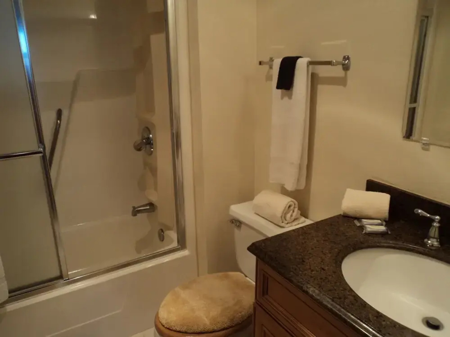 Sugar Top 2520 2 Bedrooms 2 Bathrooms Condo