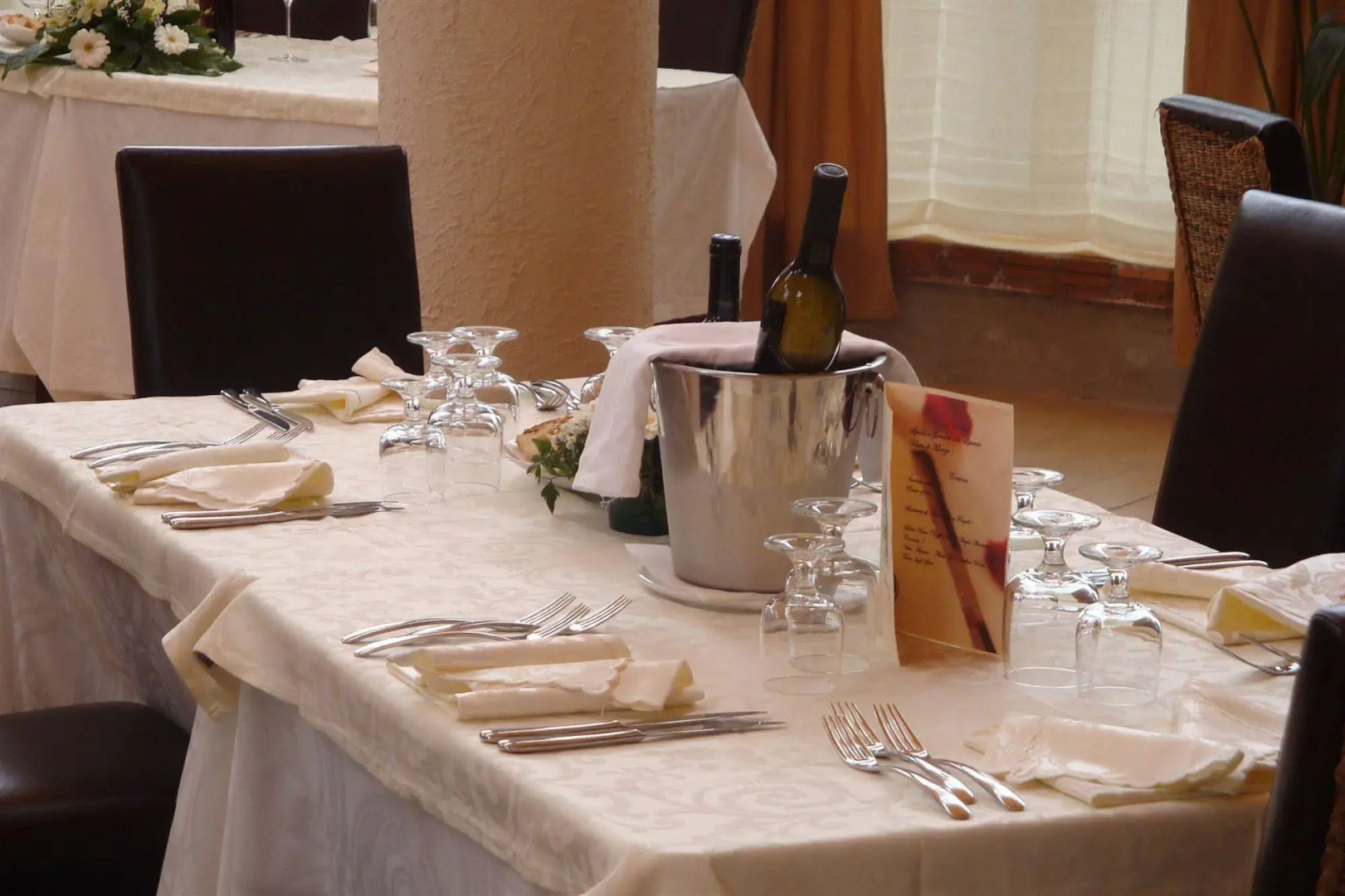 Residenza Antico Borgo