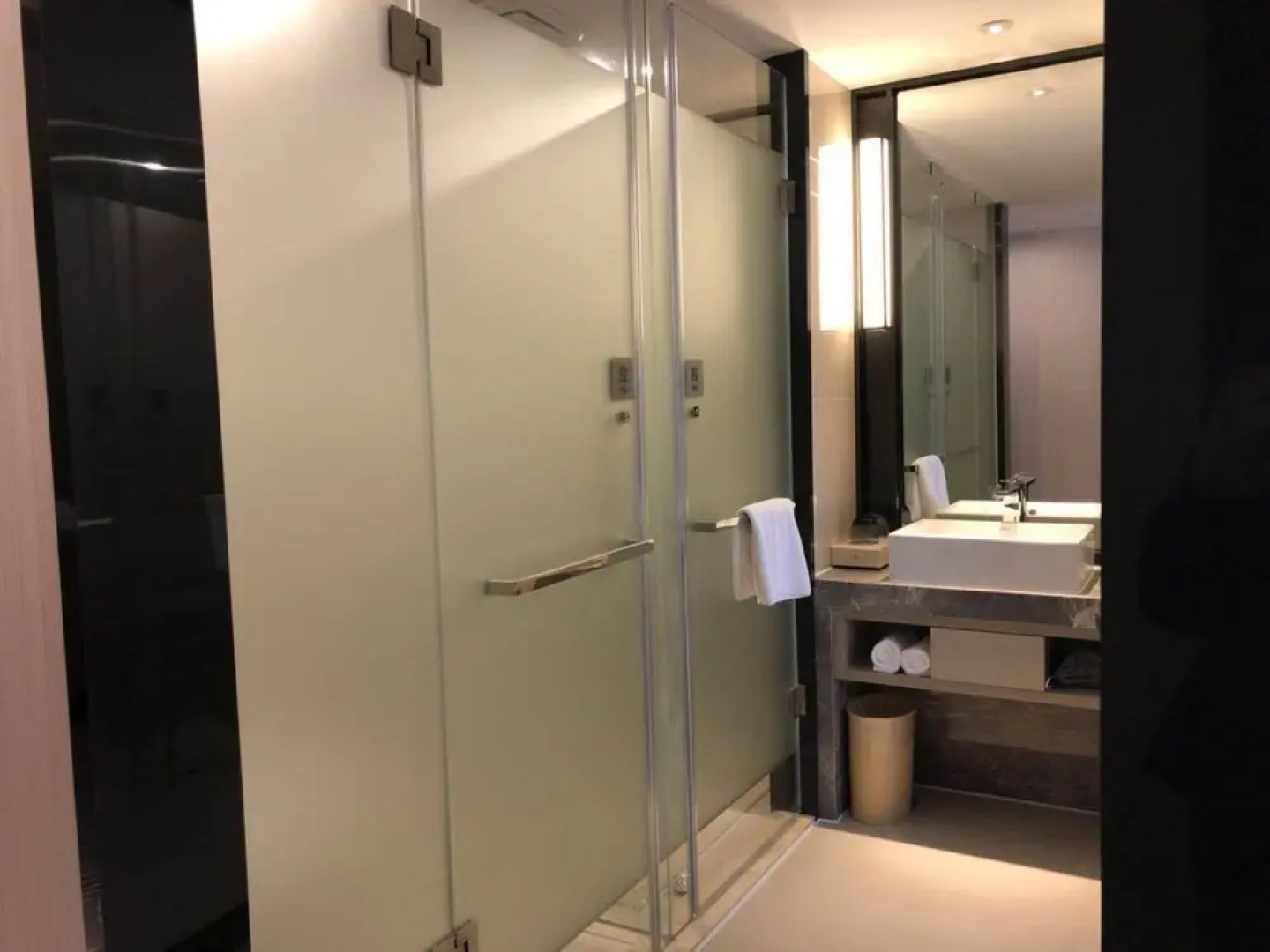 Echarm Hotel Putian Branch