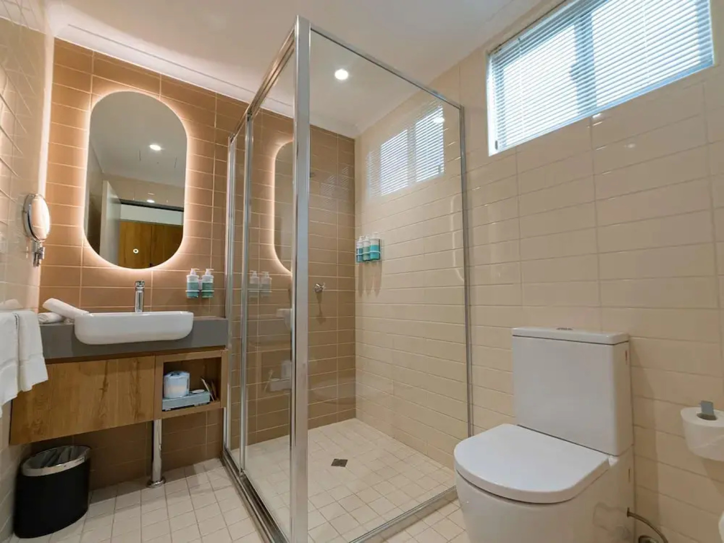 Novotel Darwin Airport