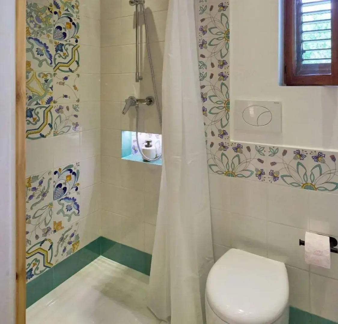 B&B IreneMarchese - Gluten Free