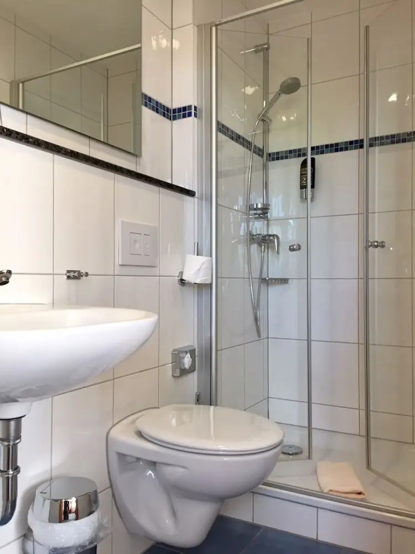 Landgasthof Zur Tanne