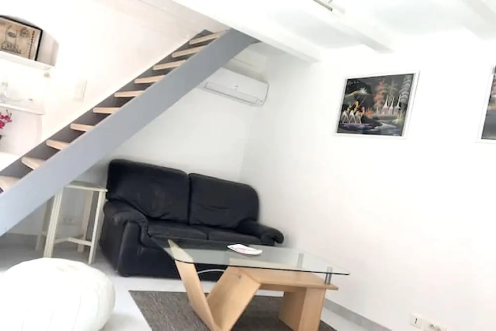 House with One Bedroom in Le Muy, with Furnished Terrace And Wifi - 19 Km From the Beach