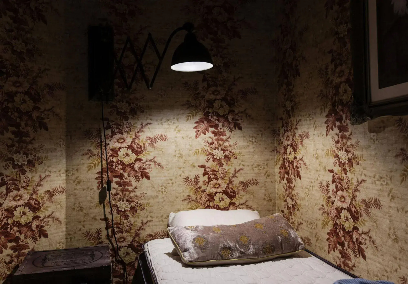 Skanstulls Boutique Hostel