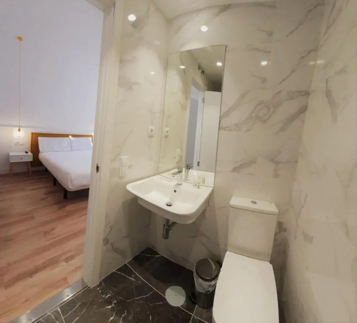 Manuela by Gaiarooms