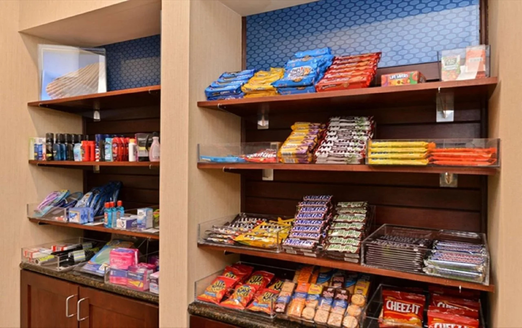 Hampton Inn & Suites Hopkinsville