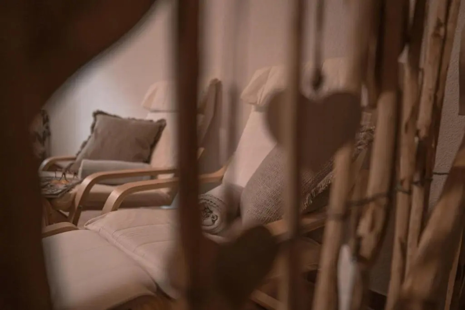 Alpengasthof Stiegernigg