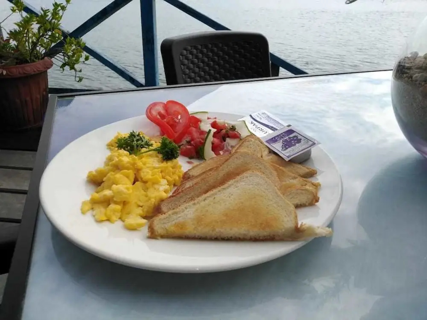 Hotel Vista Mar Bocas Del Toro