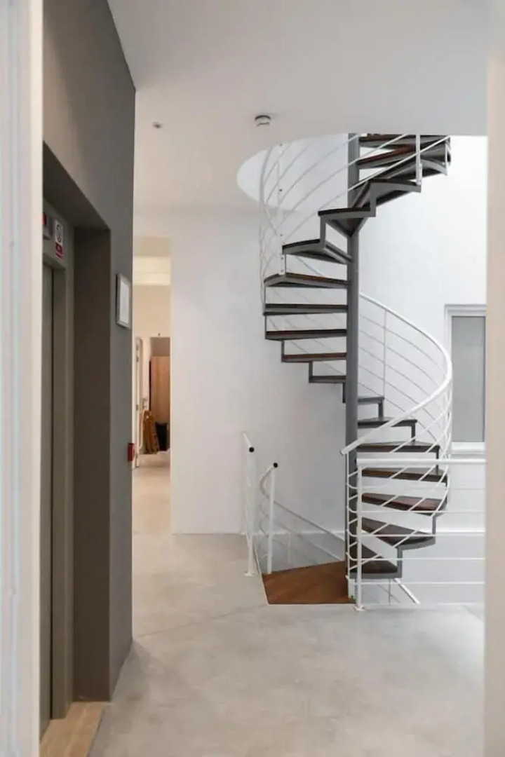 Wonderful Double Room in Pieta - Bb Marina