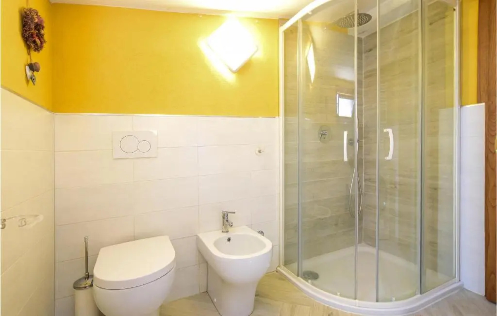 Beautiful Home in Castiglione Della Pesc With Outdoor Swimming Pool, Wifi and 2 Bedrooms