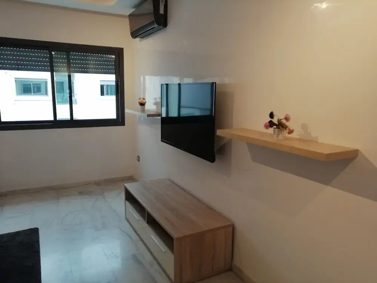 Artistica Suite - Miramar