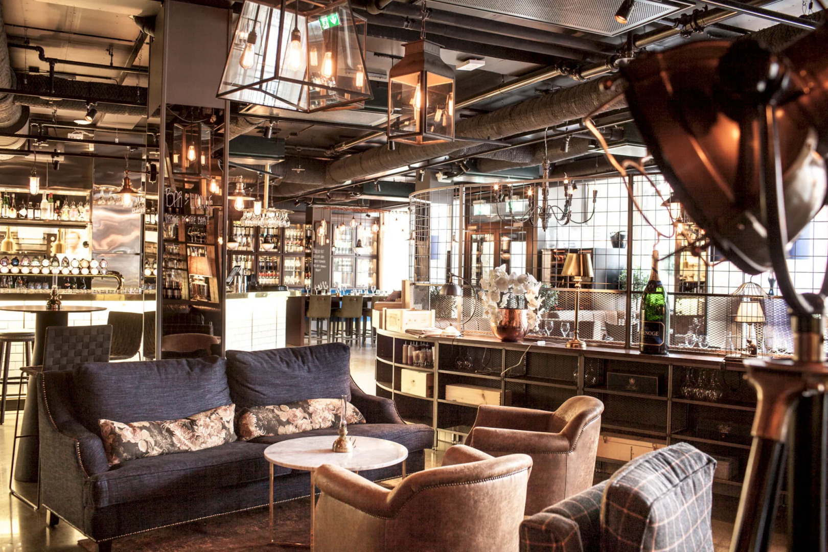 Best Western Hotel Norrkoping City