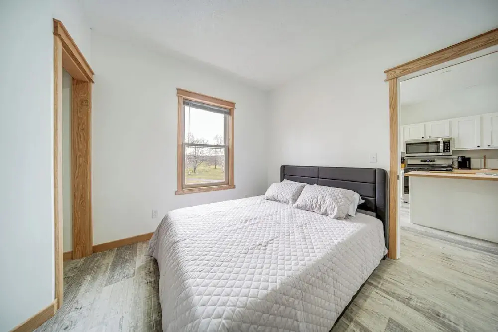 4 Mi to Lake Erie Access: Condo on the Greens