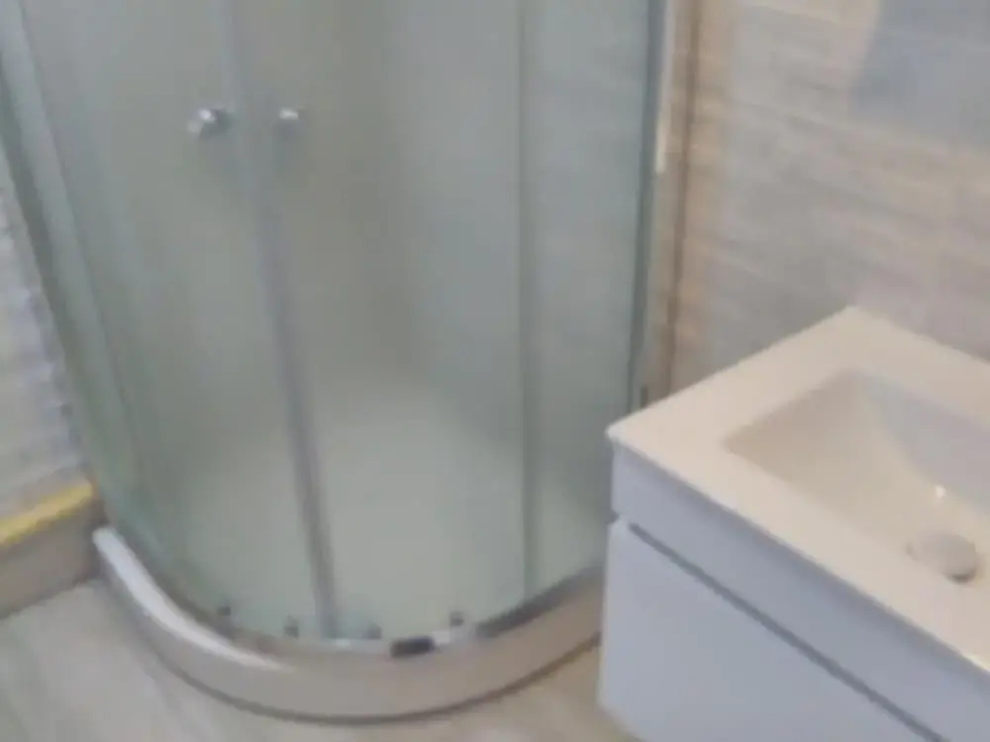 Island Sun Apartment 1 Bed