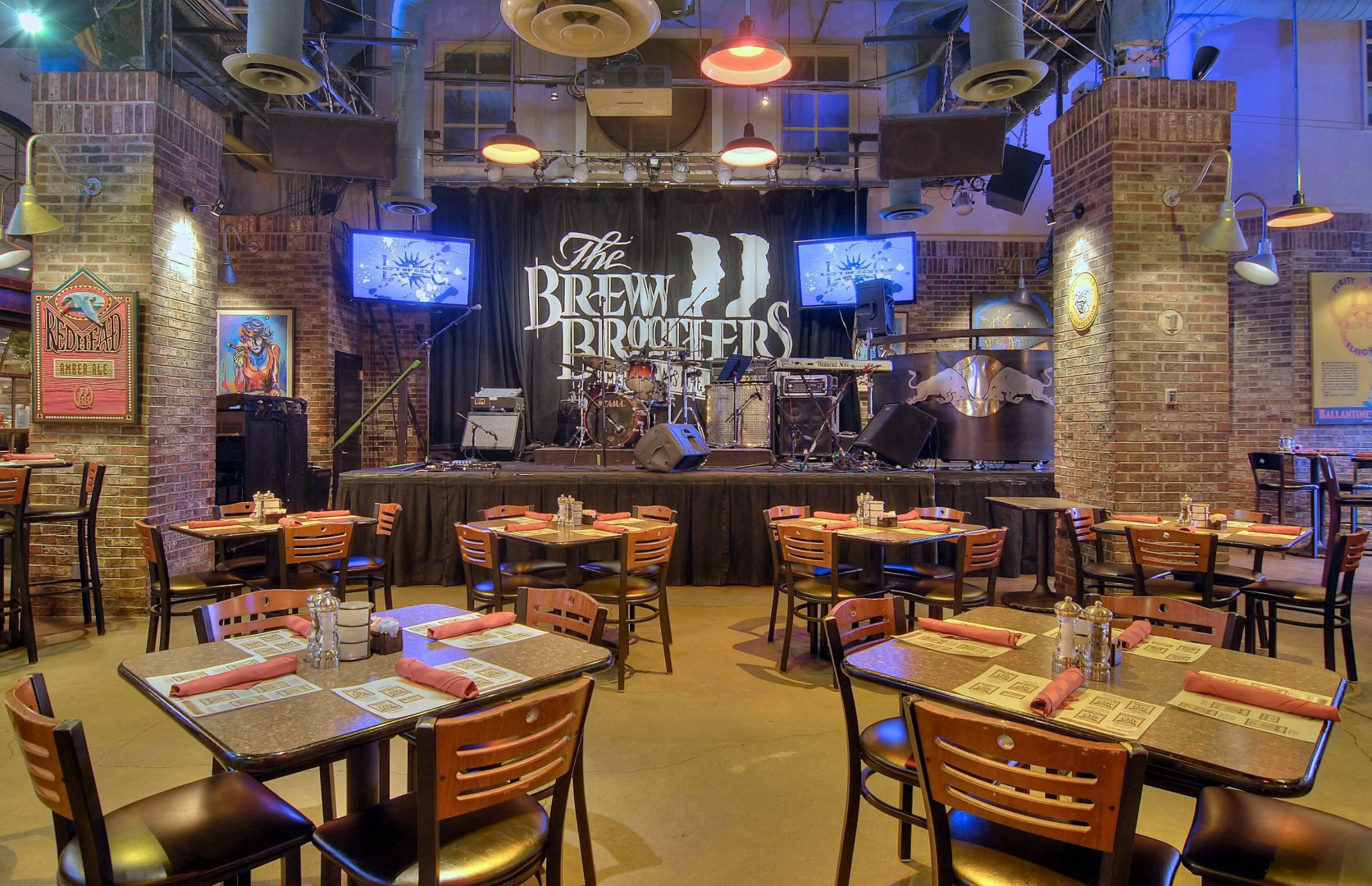 Eldorado Reno – A Caesars Rewards Destination