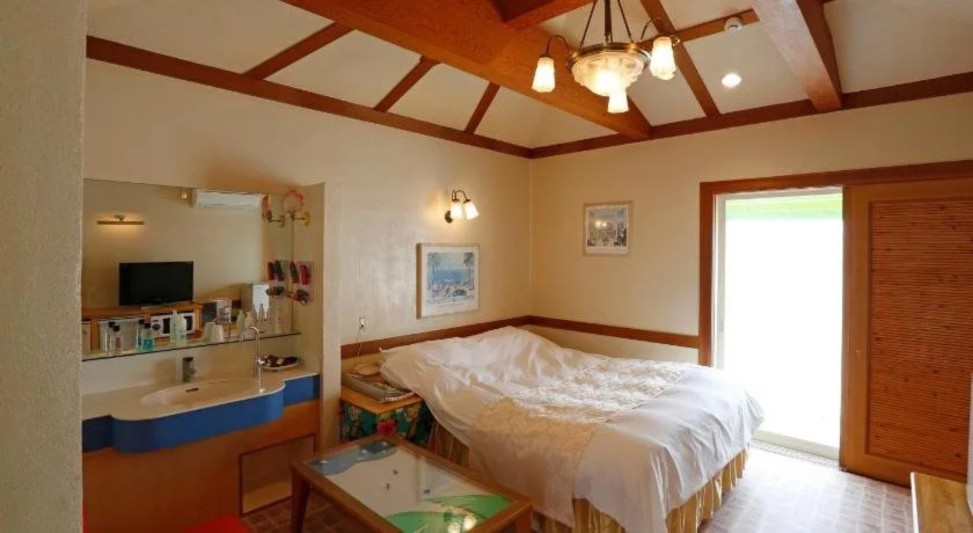 Hotel Fine Tottori 2 Free Parking - Adult Only