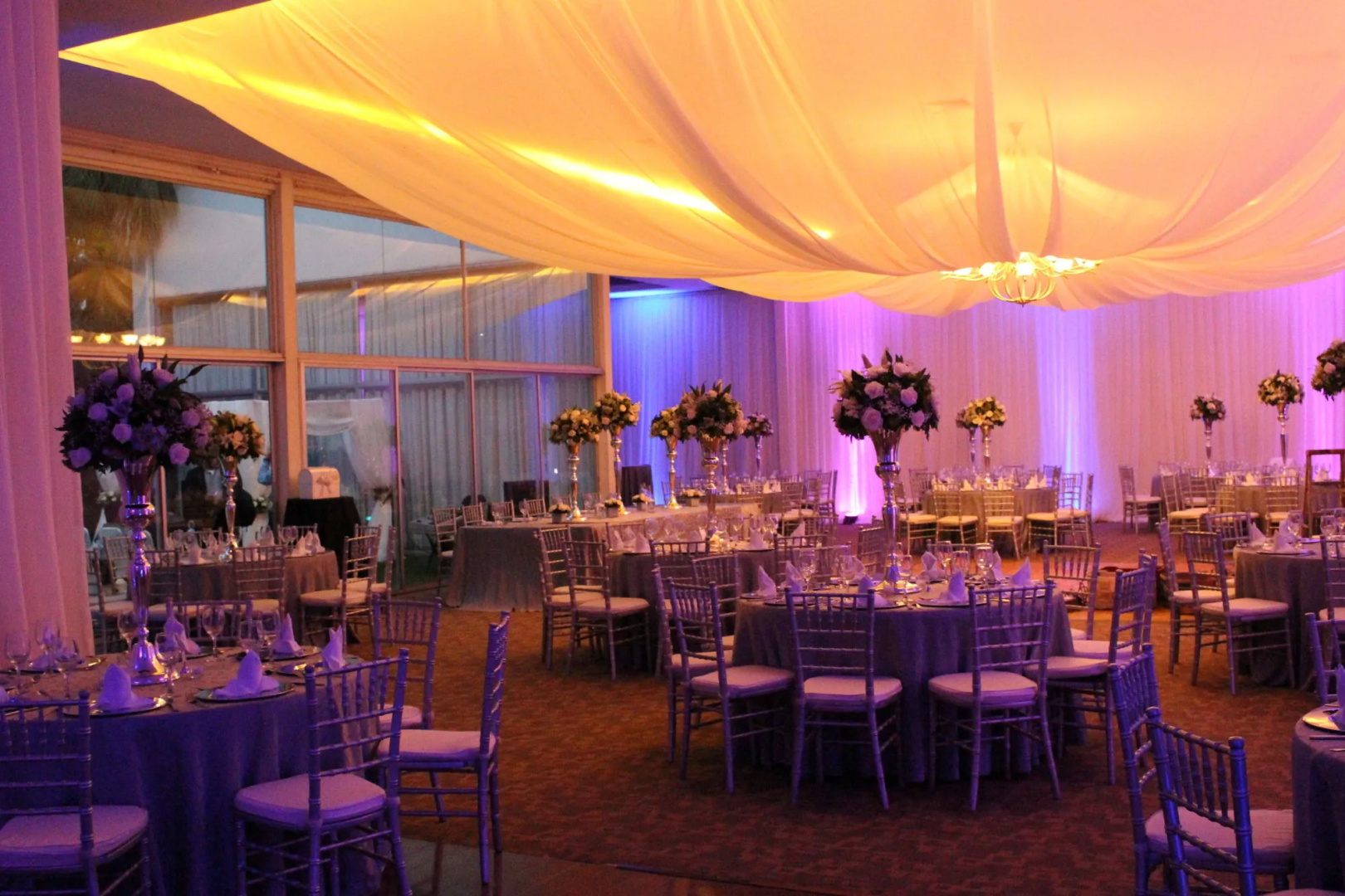 Hotel Contempo