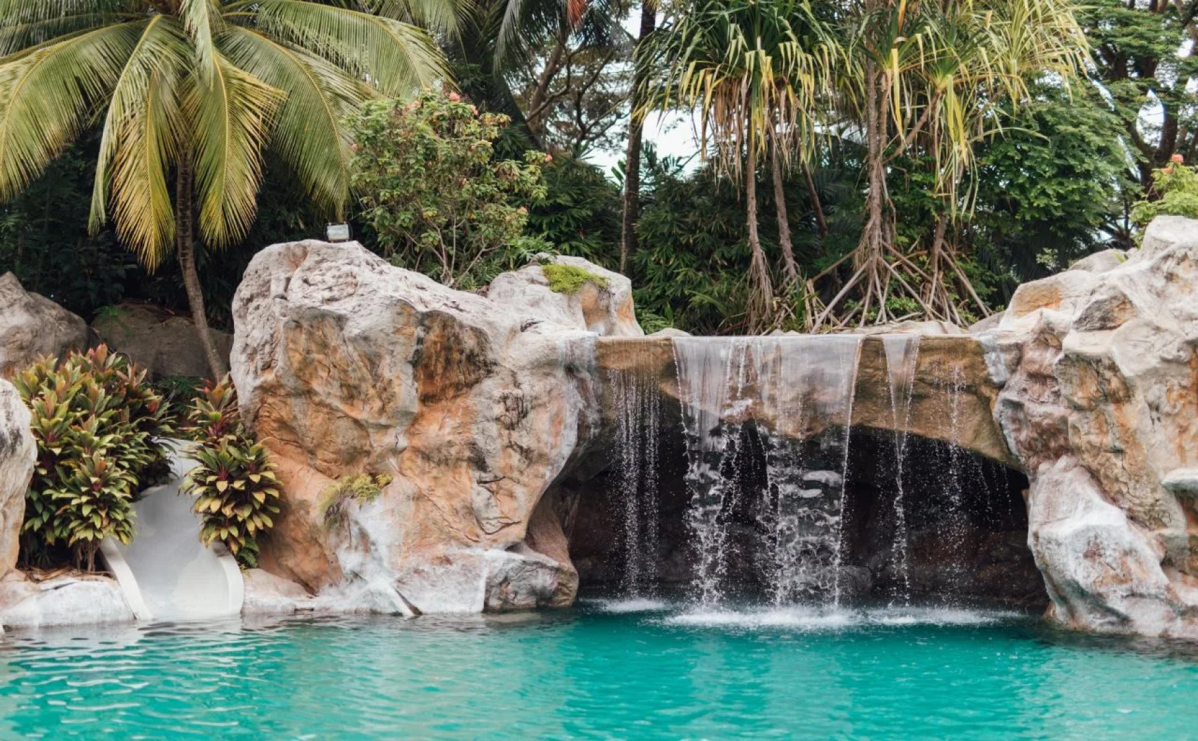 Royale Chulan Seremban