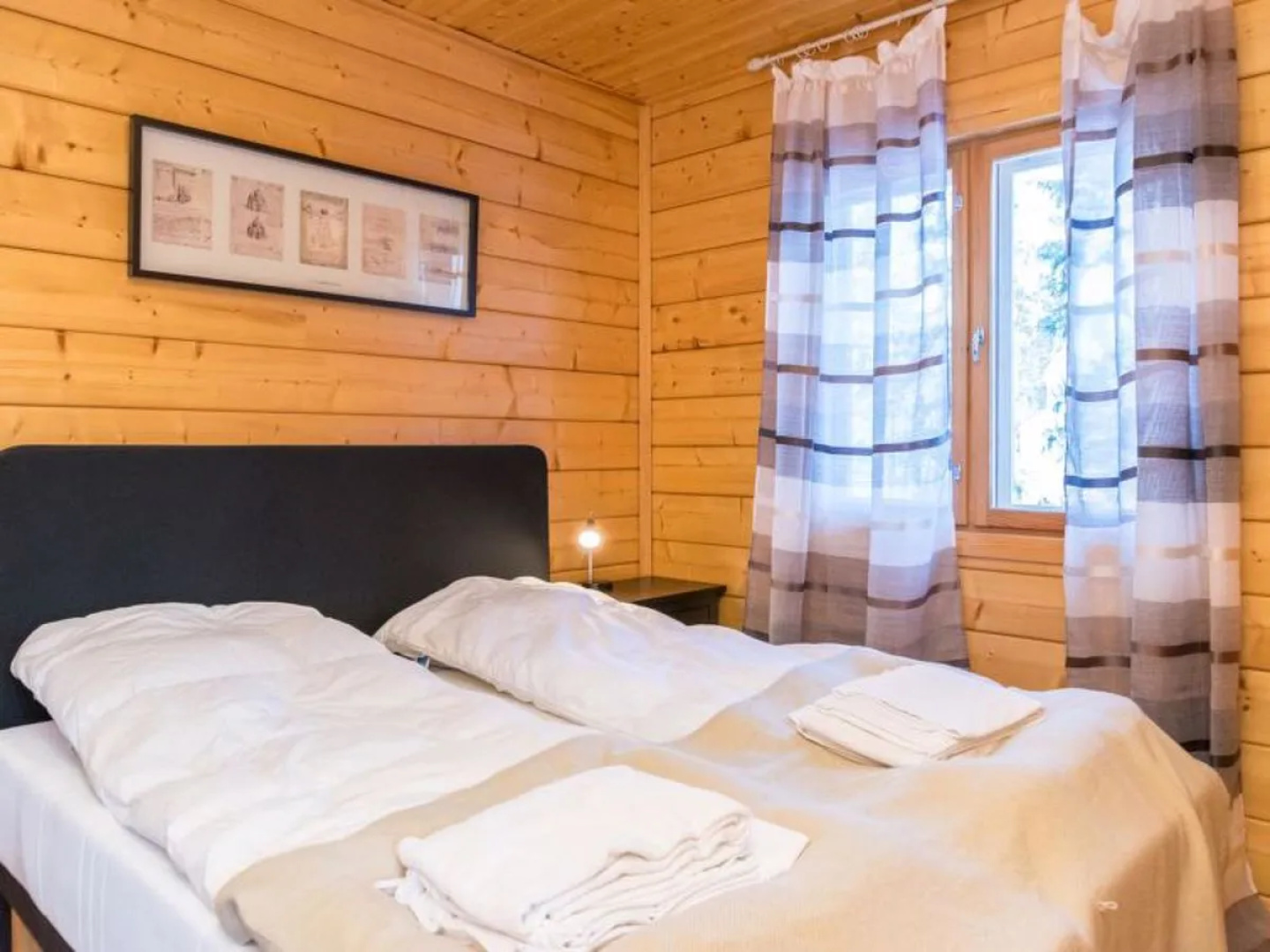 House Villa oka Radstadt