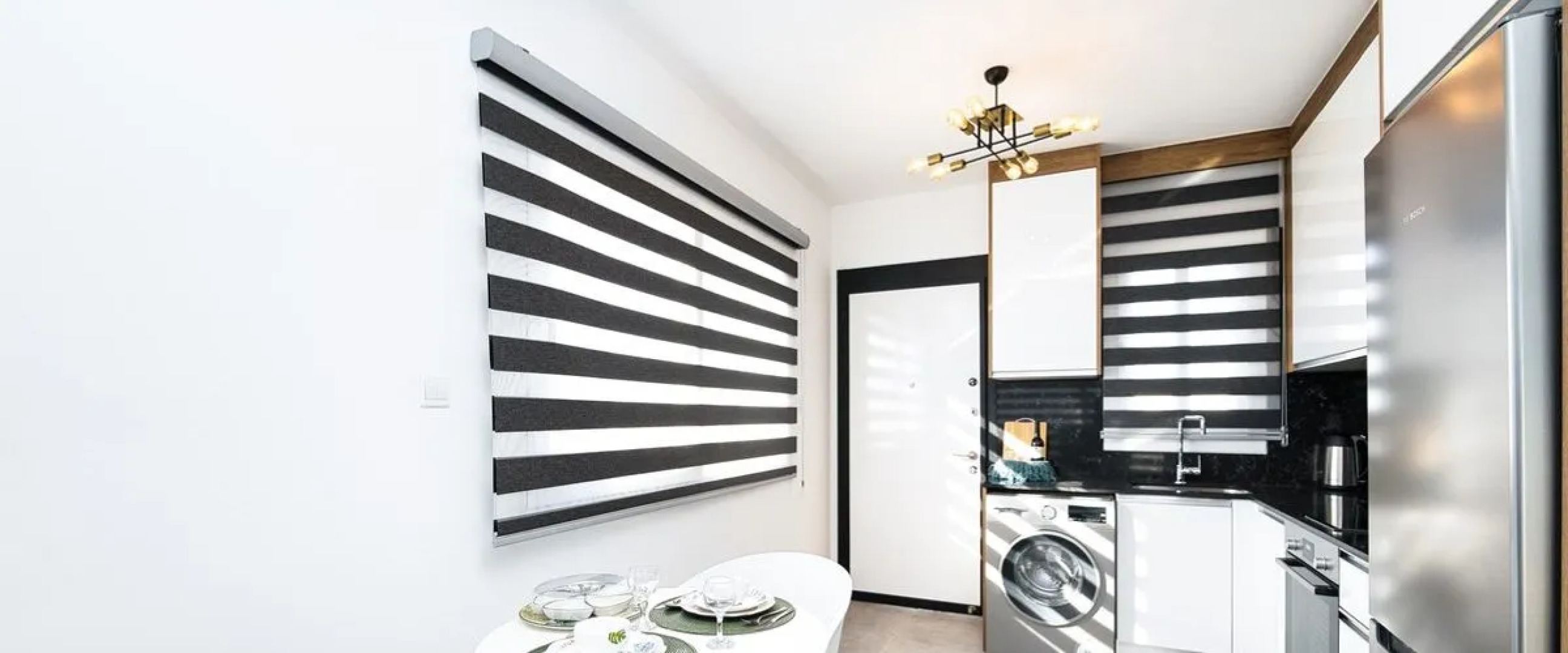 Four Seasons Life Official