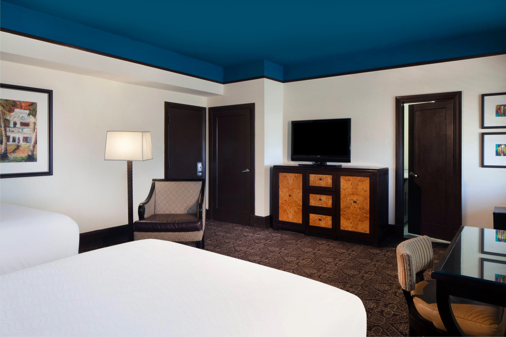 Crowne Plaza Key West-La Concha