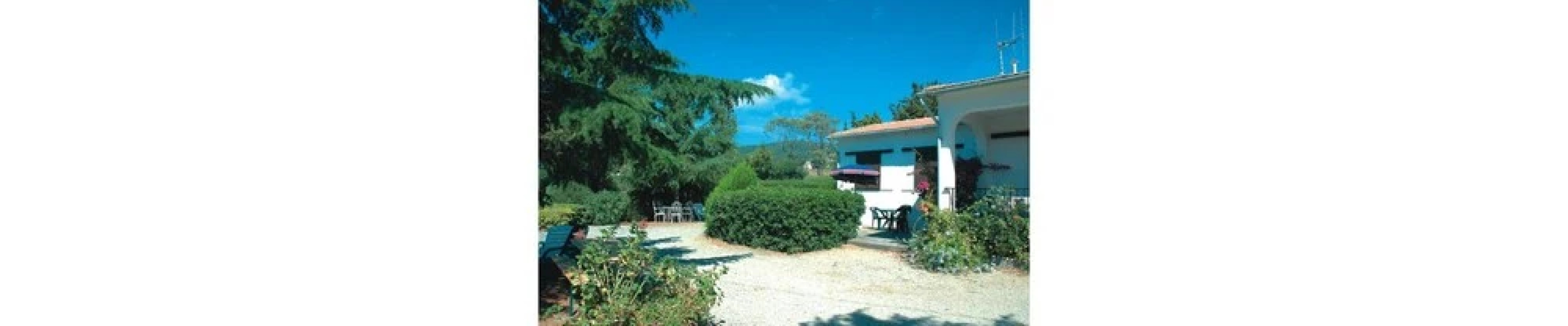 Apartments Casa Katia