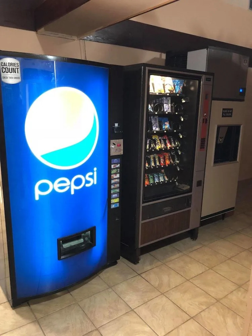 Lupine Inn Red Lodge MT