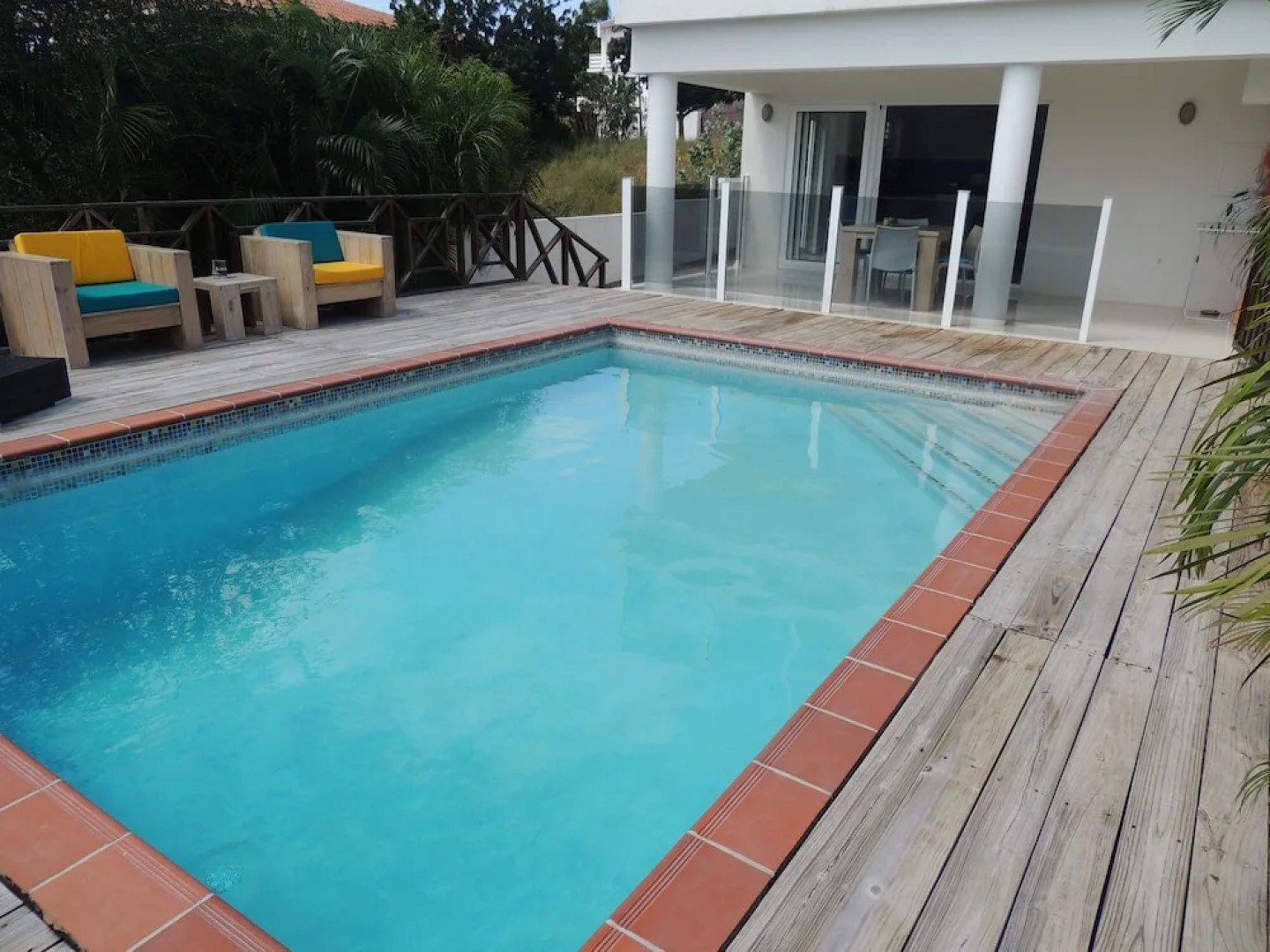 Bed & Breakfast Sun Sea Sleep